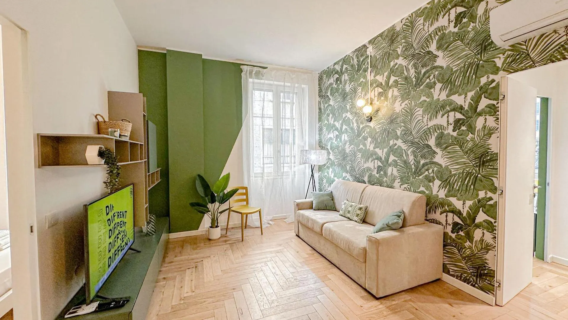 Santa Maria Duomo Suite - 5 Min Da Duomo Milão Apartamento